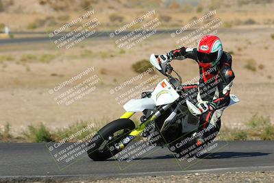 media/Oct-16-2022-TrackXperience (Sun) [[236a00b5b6]]/Group 3/session 2 turn 11/